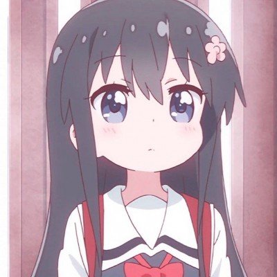 温兆伦回应为何不拍戏