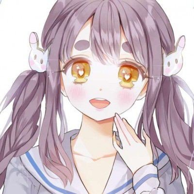 美宜佳与606家加盟商解除合作关系